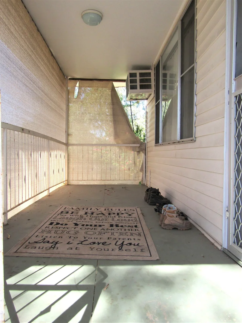 Image 13