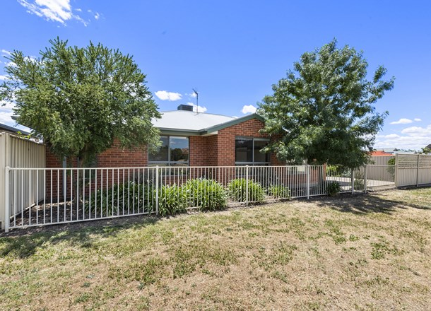 1/5 Shannon Court, Yarrawonga VIC 3730