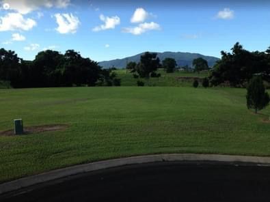 Lot 5/5 ULYSSES CLOSE, Babinda QLD 4861, Image 2