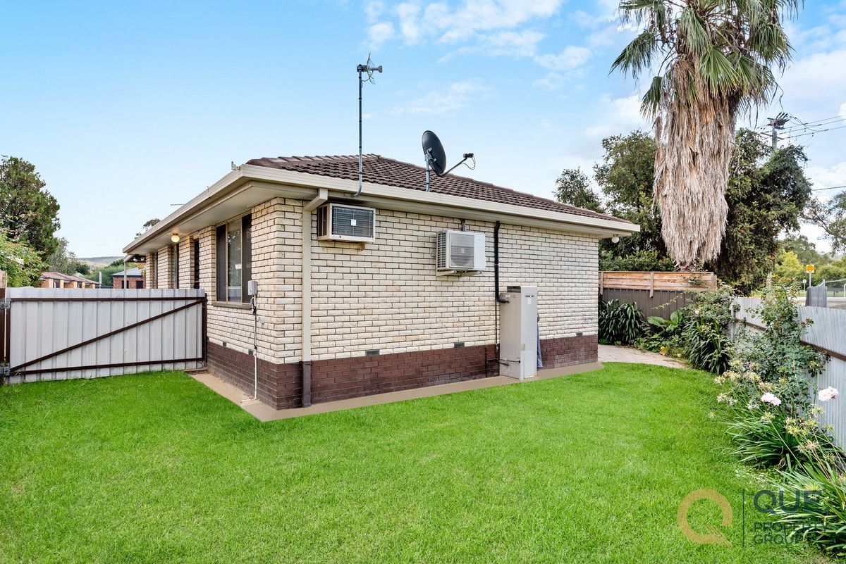 2/992 Fairview Drive, North Albury NSW 2640, Image 1