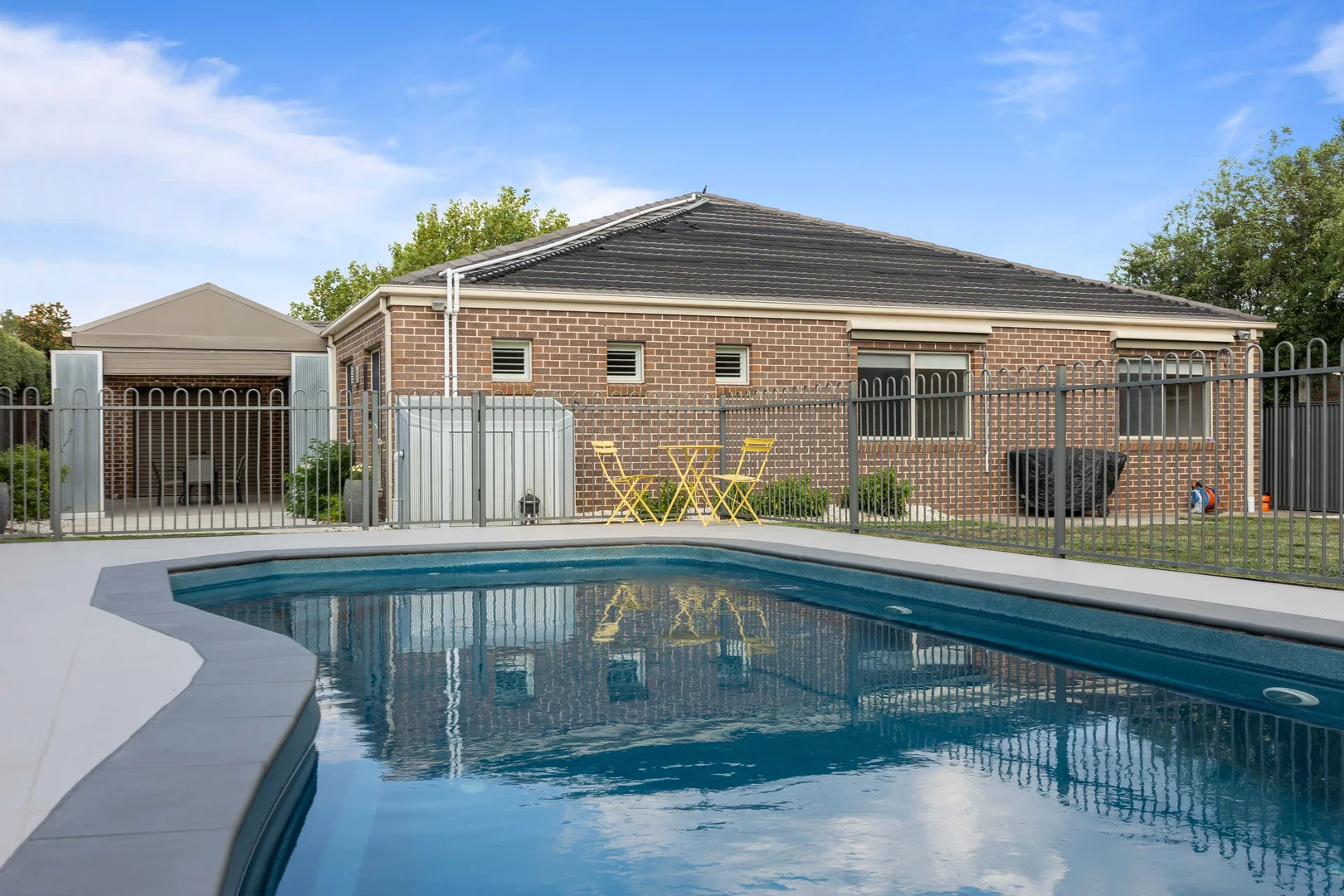 Additional image 23 of 32 Alfredton Drive, Alfredton VIC 3350