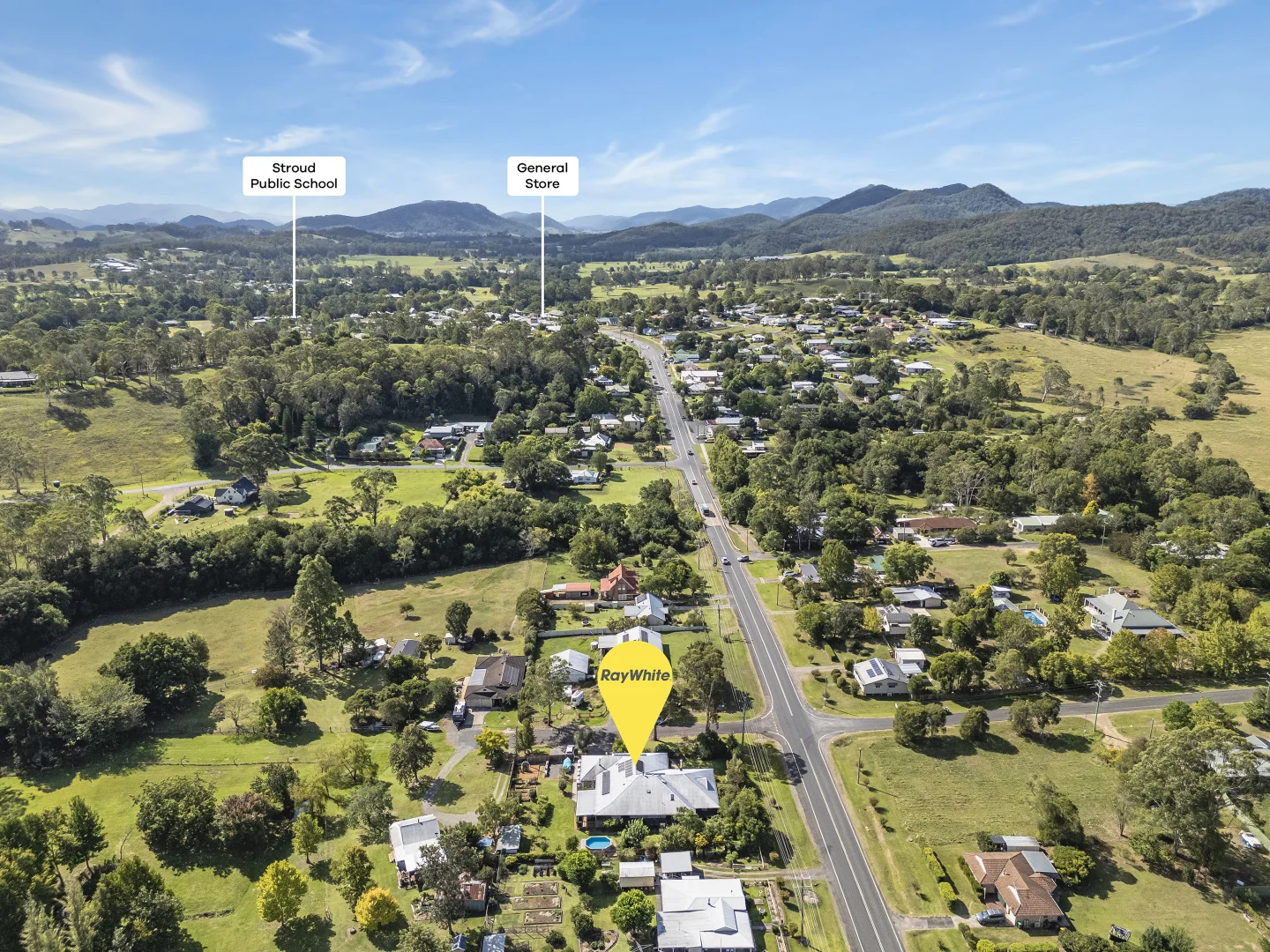 Additional image 28 of 25 Berkeley Street, Stroud NSW 2425