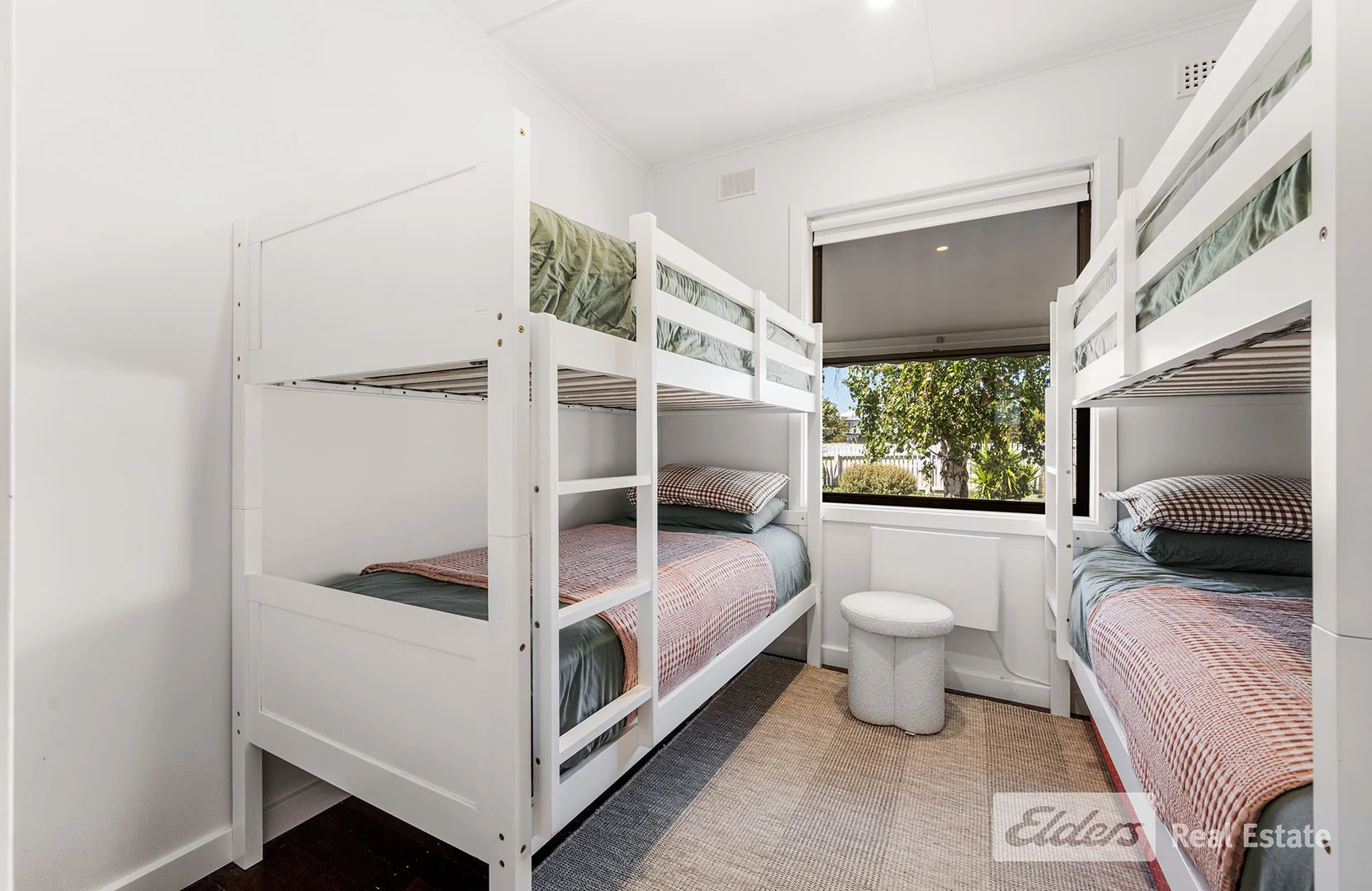 Additional image 17 of 16 Harold Street, Robe SA 5276