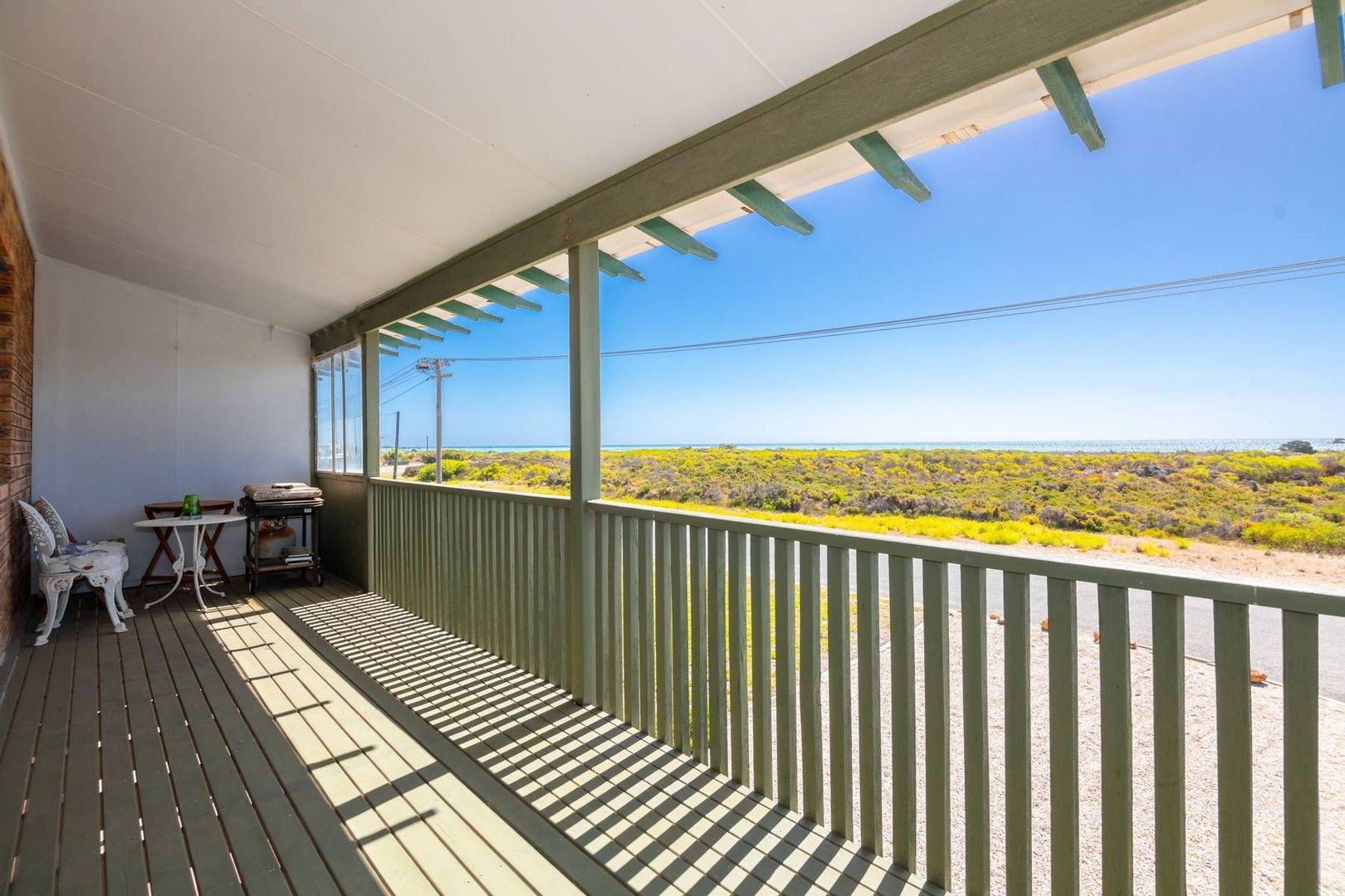 23A Drummond Way, Cervantes WA 6511, Image 0