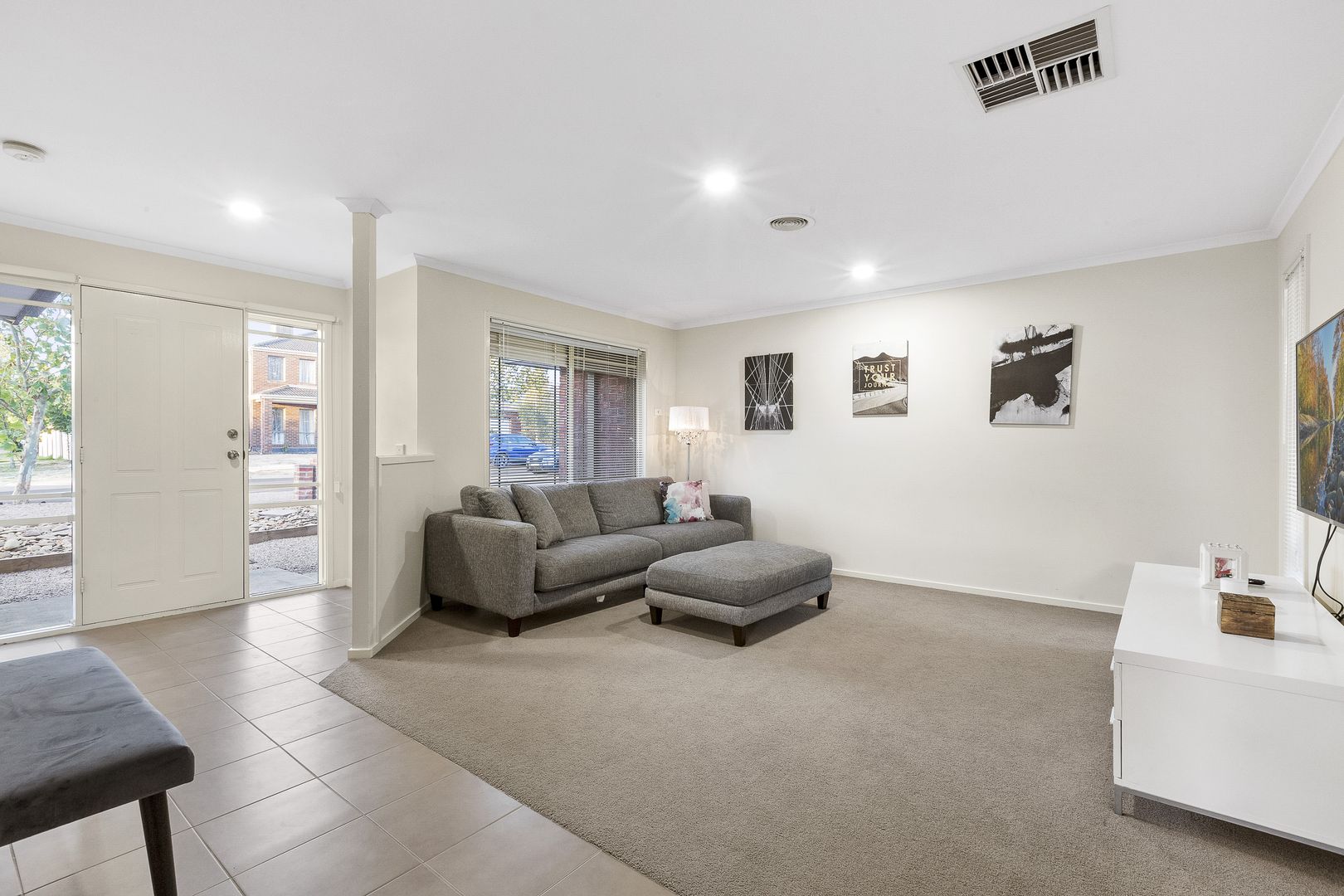 65 Landscape Drive, Hillside VIC 3037, Image 1