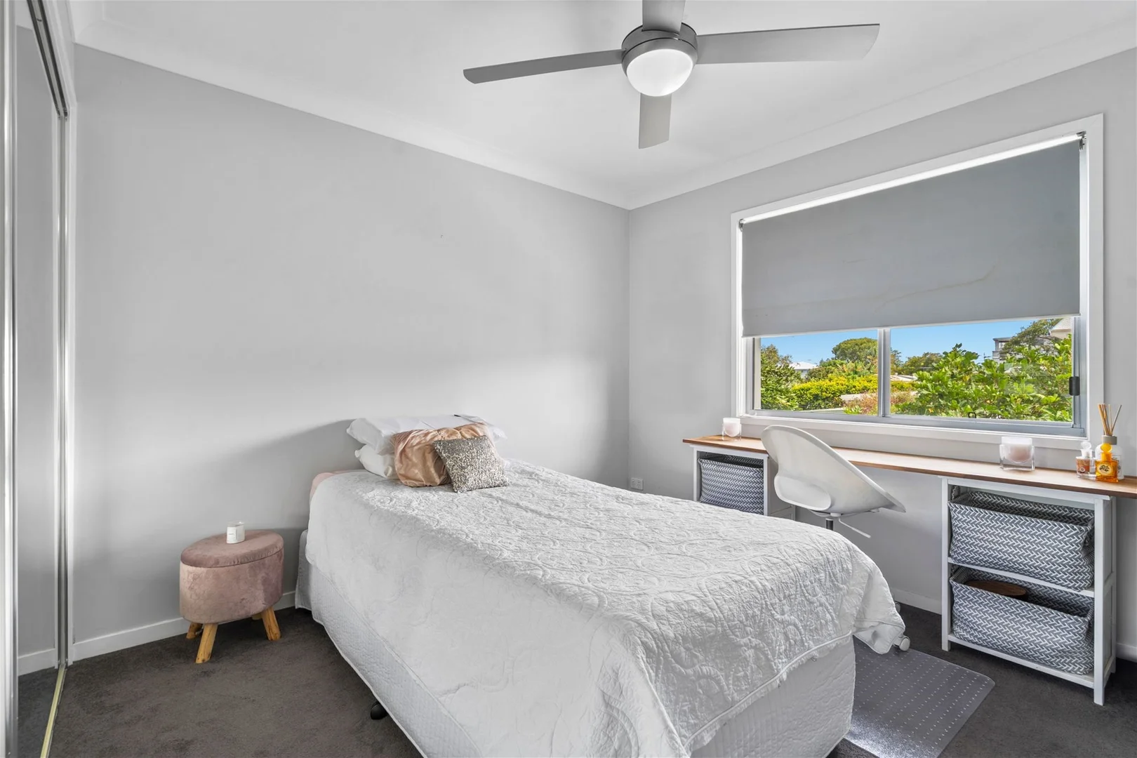 Additional image 11 of 9/94 - 96 Turner Street, Scarborough QLD 4020