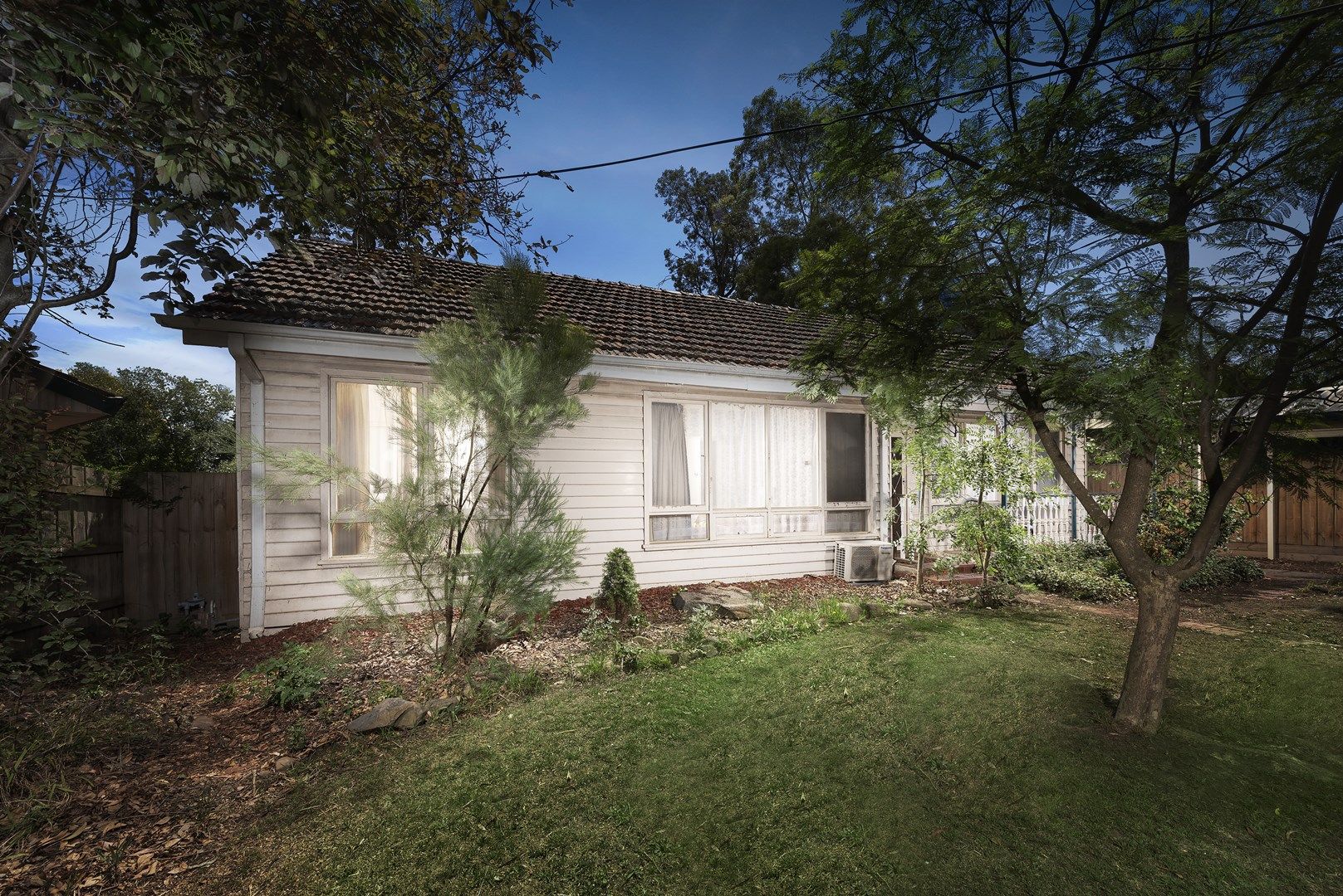 25 Bond Avenue, Blackburn South VIC 3130, Image 0