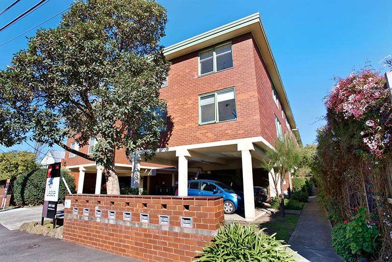 6/32 The Esplanade, Clifton Hill VIC 3068, Image 0