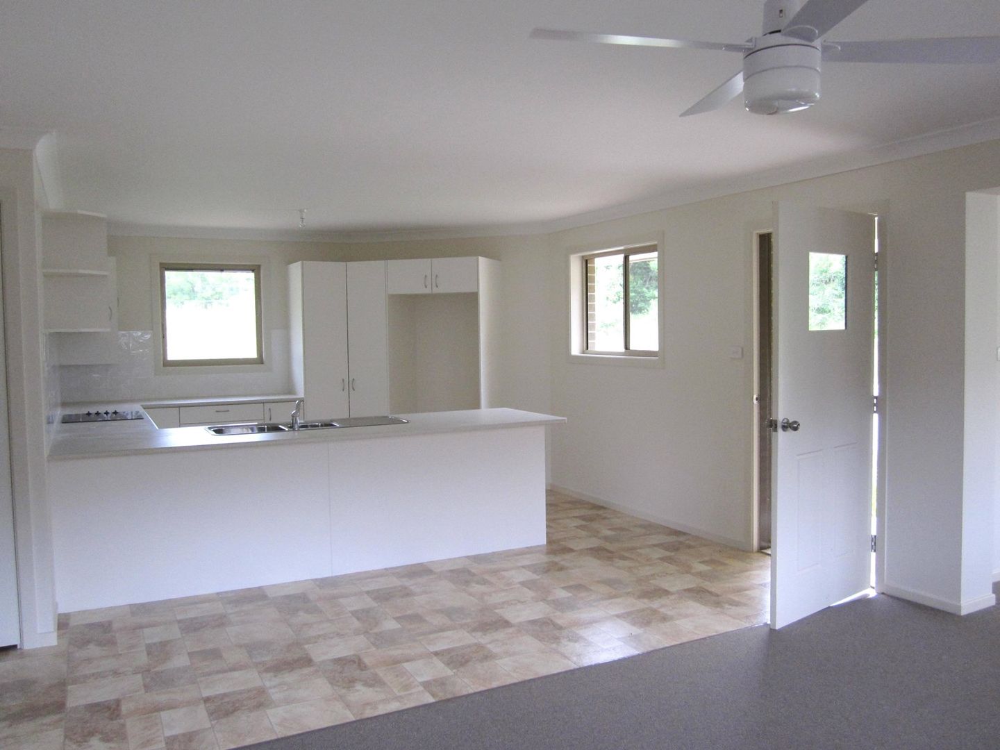 1 Ibis Court, Nambucca Heads NSW 2448, Image 1