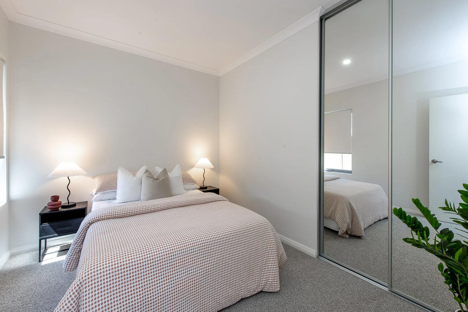 Additional image 18 of 19A Bepton Way, Balga WA 6061