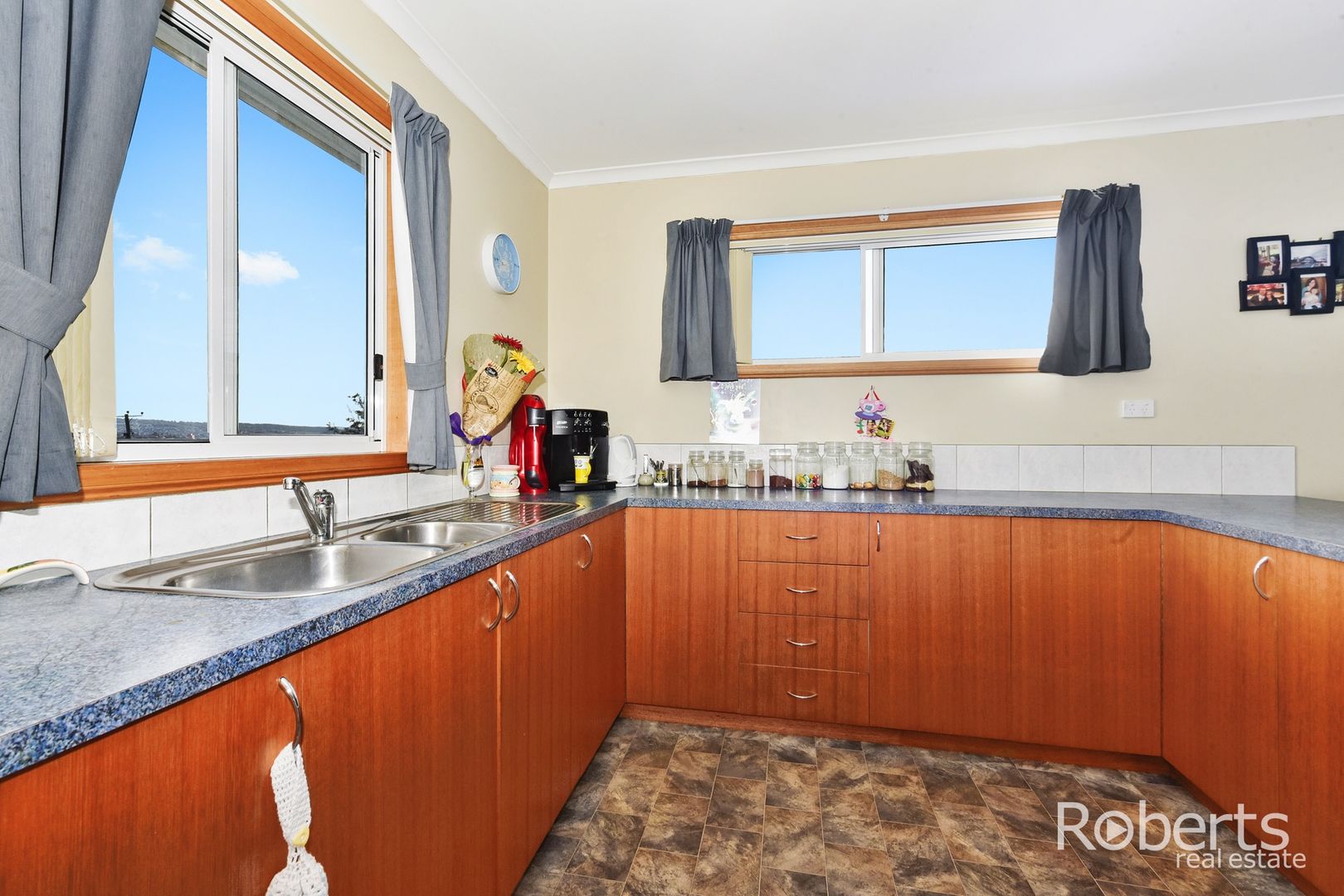 16 Fryett St, Waverley TAS 7250, Image 1