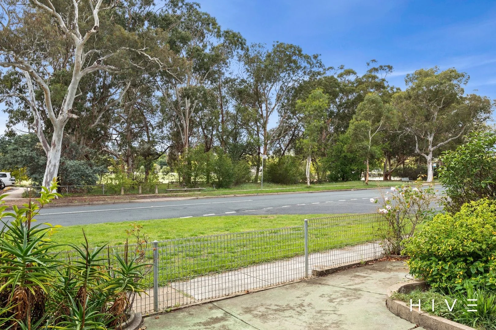 Additional image 21 of 18 Kootara Crescent, Narrabundah ACT 2604