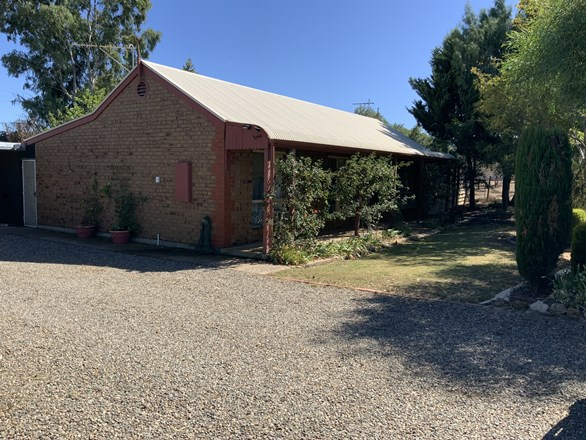 17 Coonawarra Road, Sunnyside SA 5253