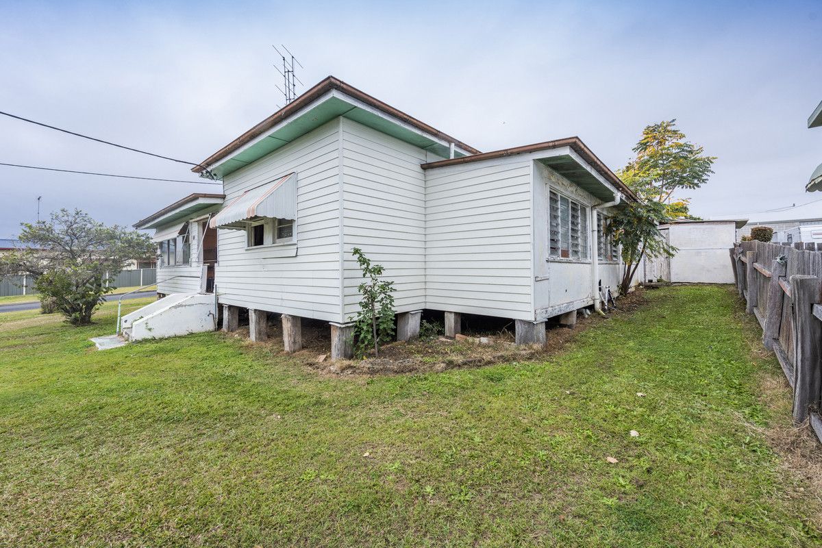 33 Armidale Street, South Grafton NSW 2460, Image 2