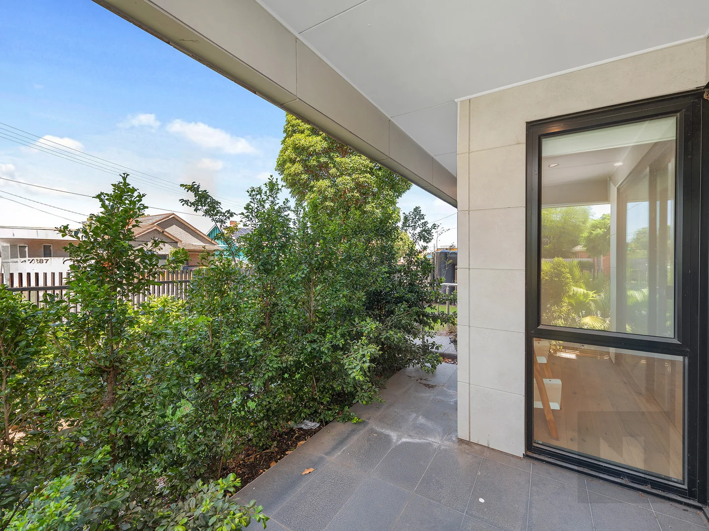 Additional image 8 of G01/300 Williamstown Road, Yarraville VIC 3013