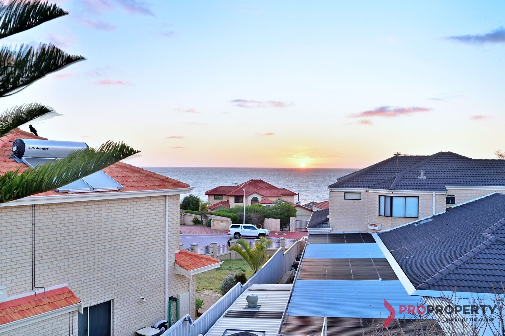 4 Astra Court, Ocean Reef WA 6027, Image 0