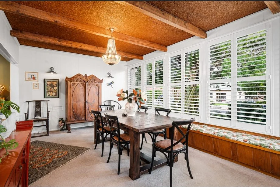 Additional image 5 of 19 Bromfield Avenue, Toongabbie NSW 2146