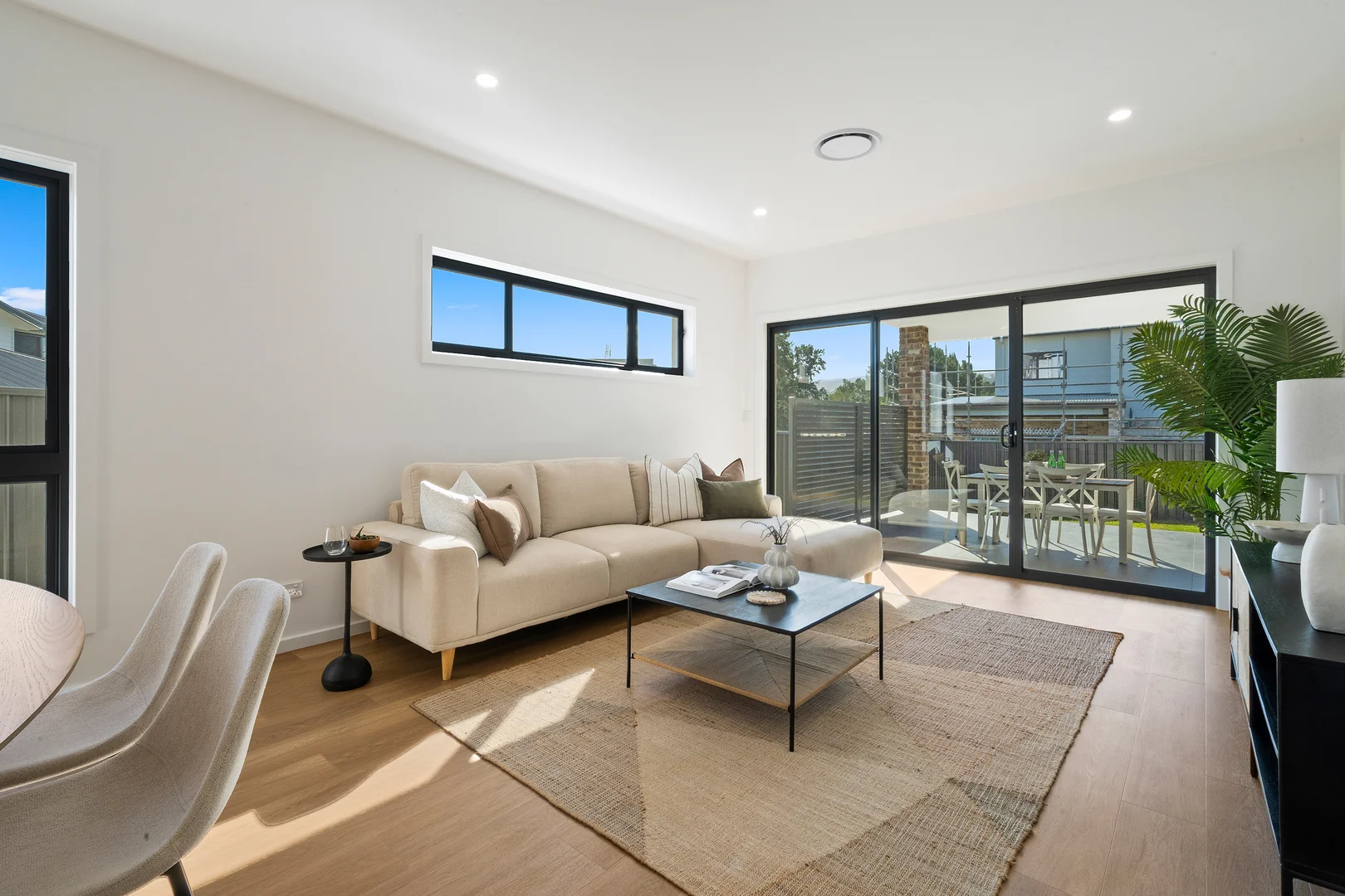 Additional image 3 of 7 Angus Street, Tullimbar NSW 2527