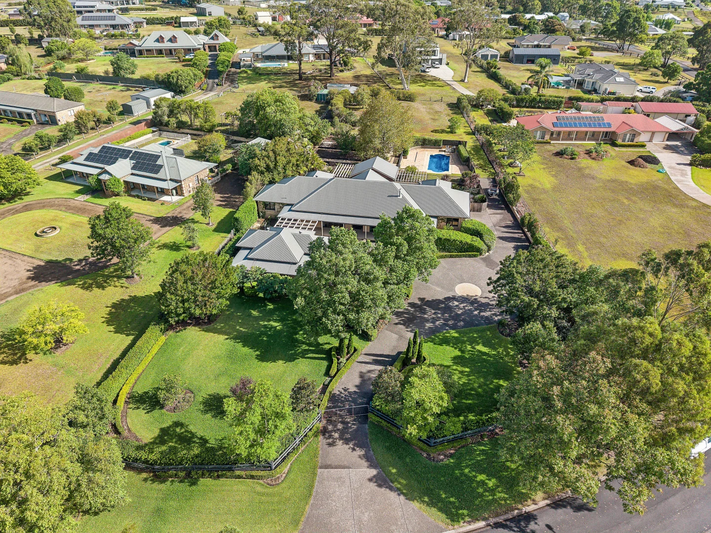 Additional image 2 of 4 Reflection Drive, Louth Park NSW 2320