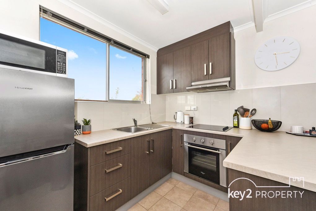 1/5A Campbell Street, Newstead TAS 7250, Image 0