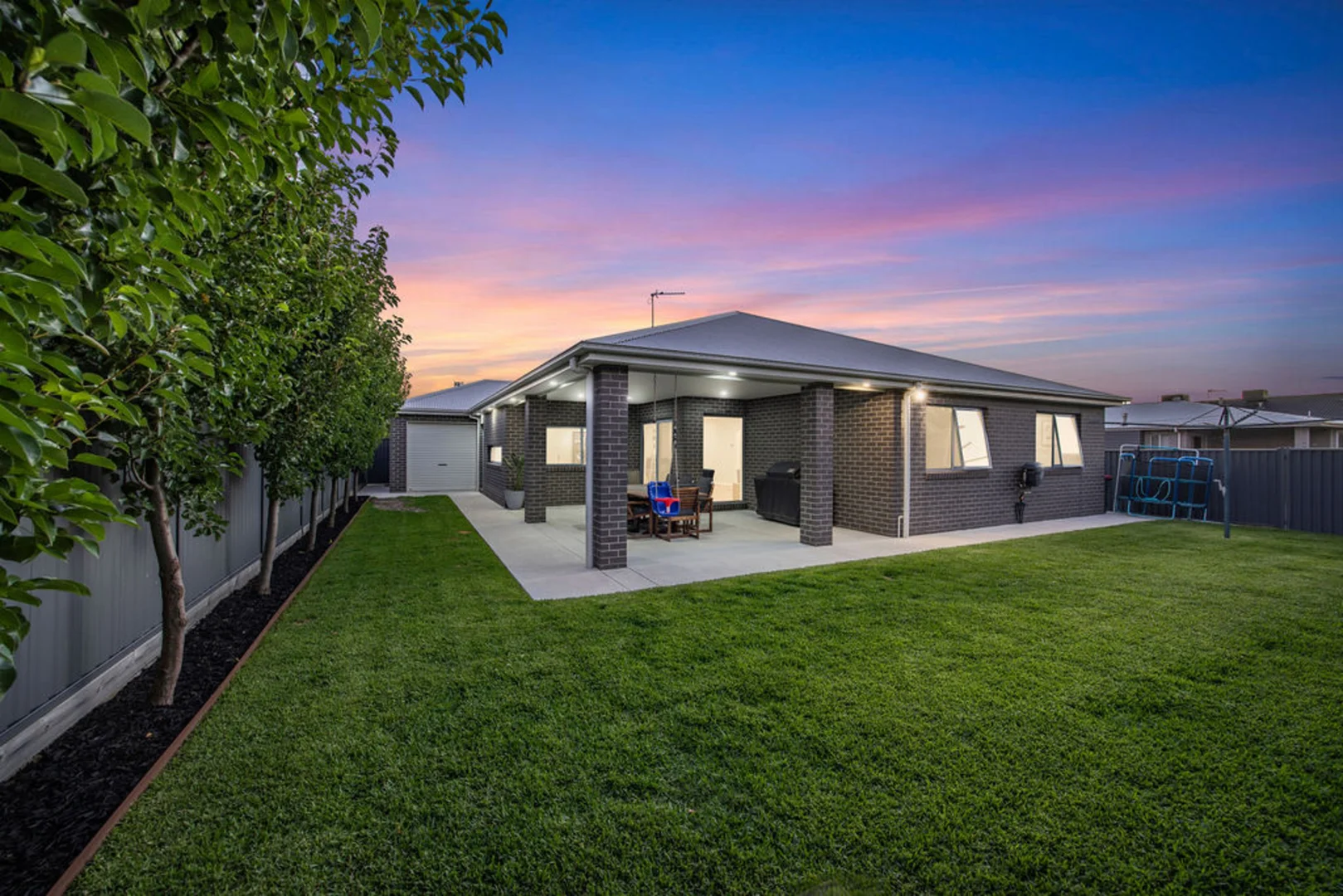 Additional image 17 of 9 Carlow Drive, Alfredton VIC 3350