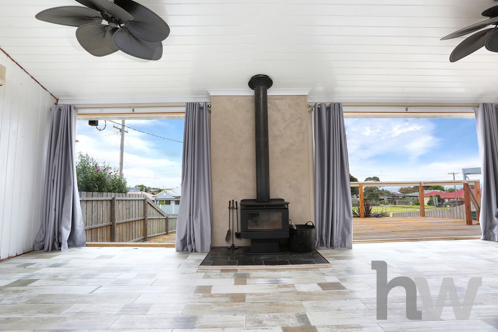 13 Central Road, Clifton Springs VIC 3222, Image 2