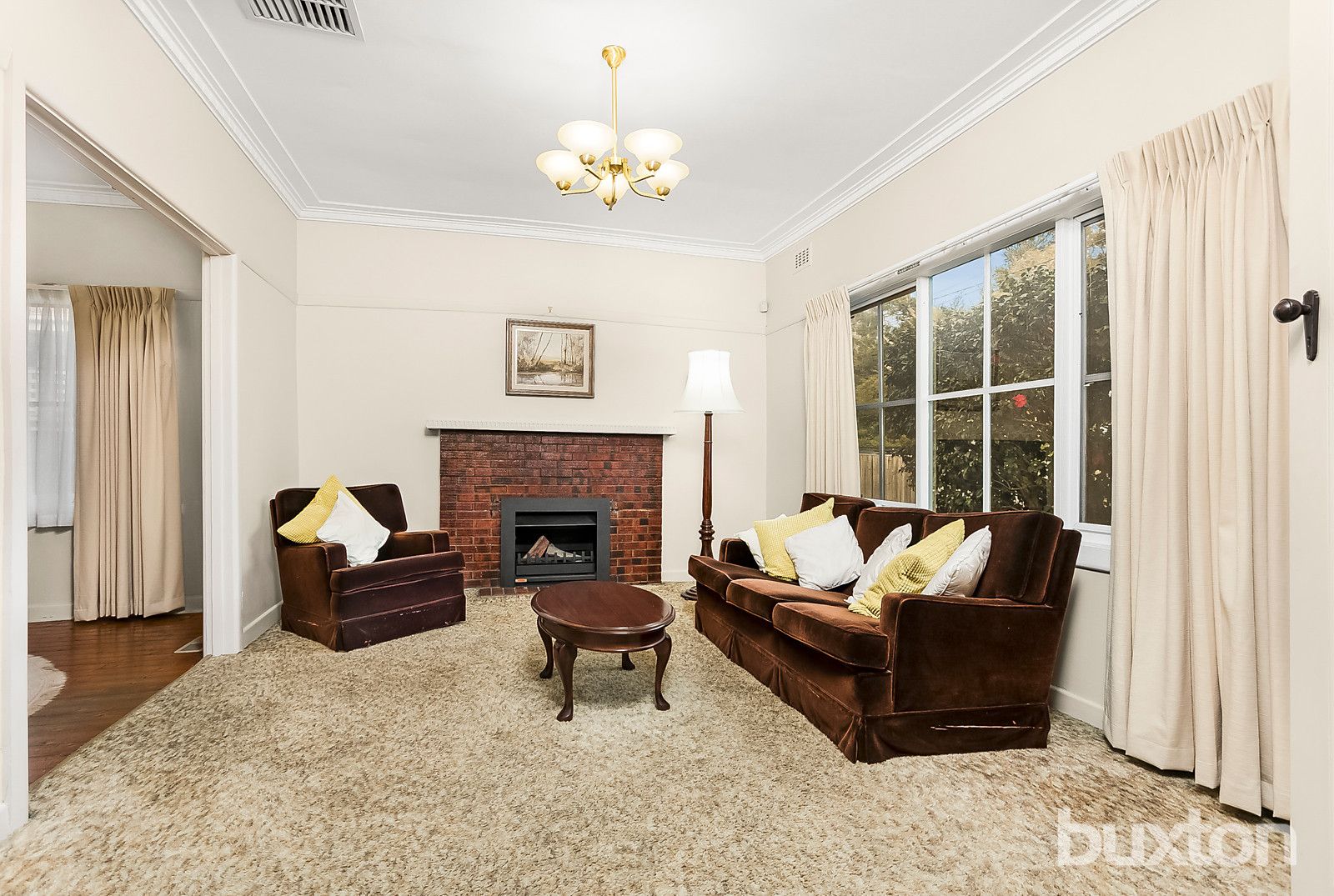 63 Beauford Street, Huntingdale VIC 3166, Image 1