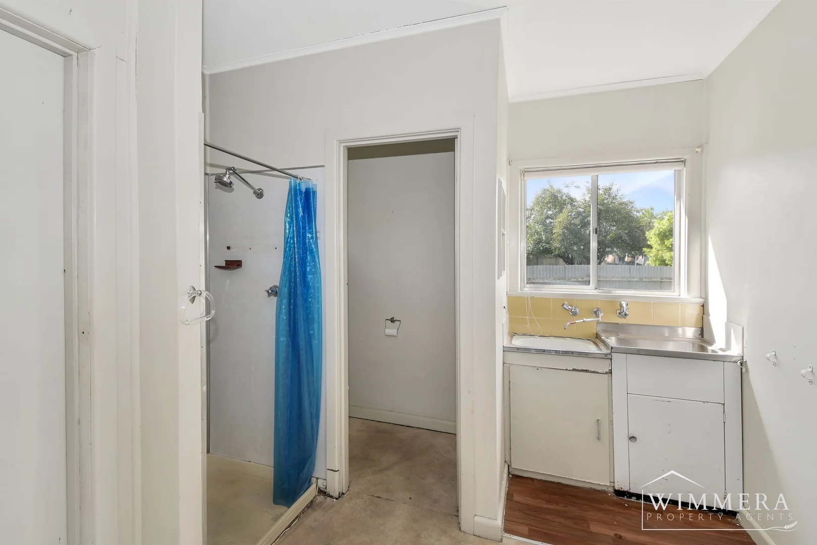 Additional image 9 of 1-4/9 Burgess Street, Horsham VIC 3400