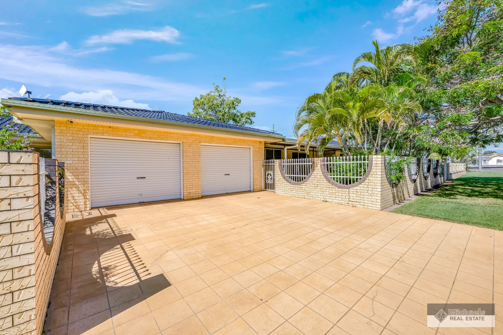 Additional image 6 of 151 Woongarra Street, Bundaberg West QLD 4670