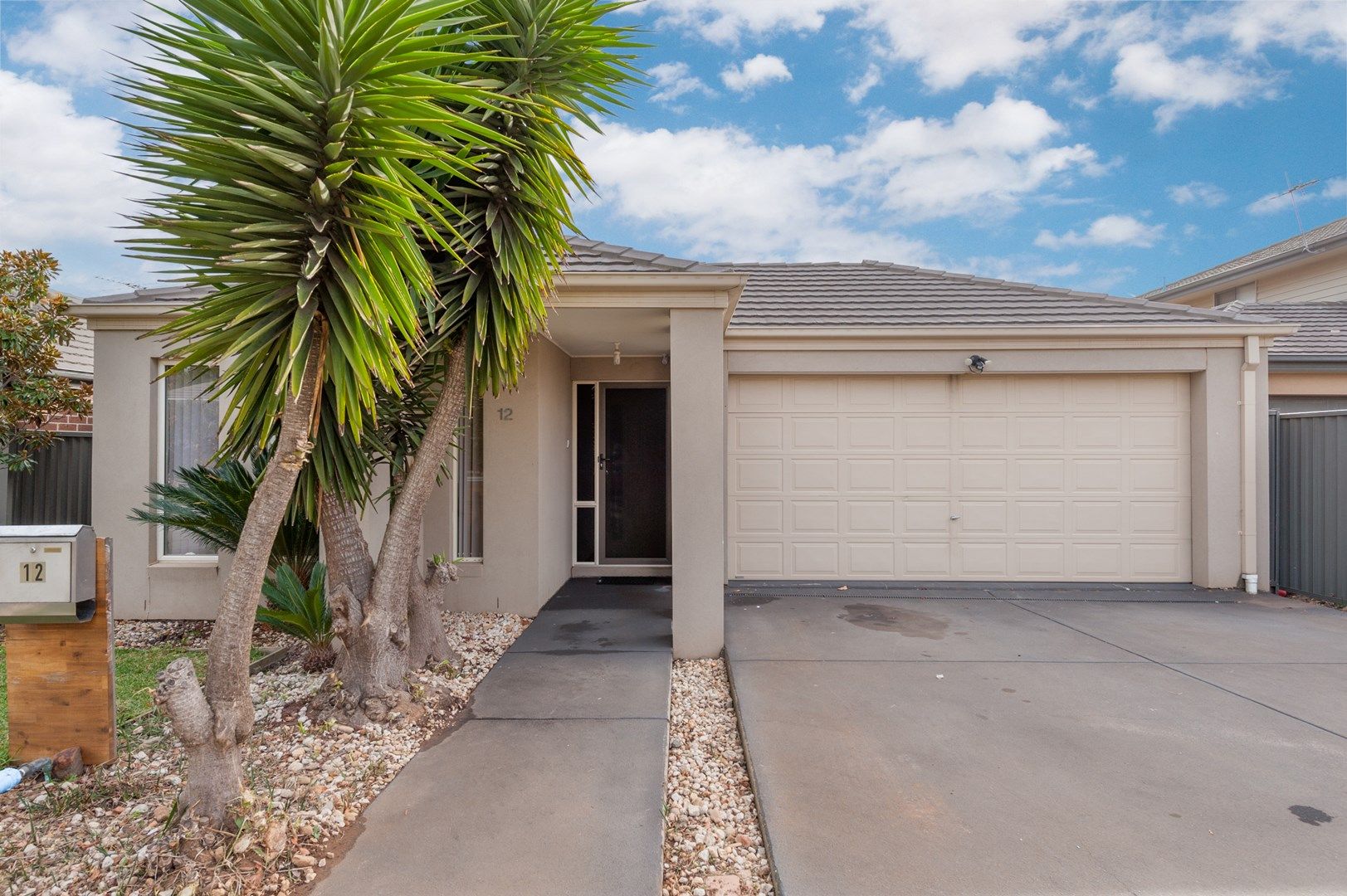 12 Hele Close, Caroline Springs VIC 3023, Image 0