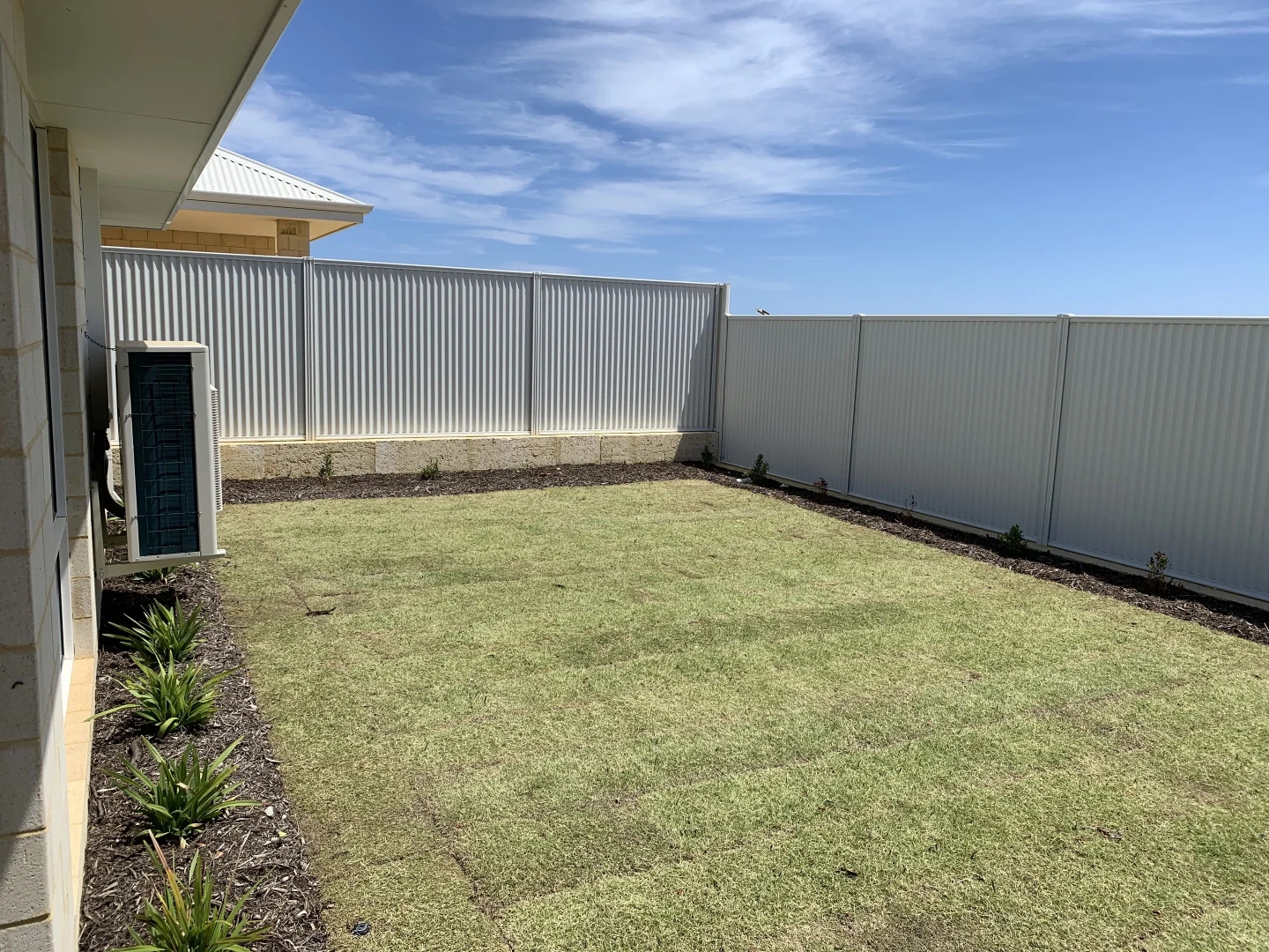 Additional image 25 of 18 Binningup Terrace, Eglinton WA 6034