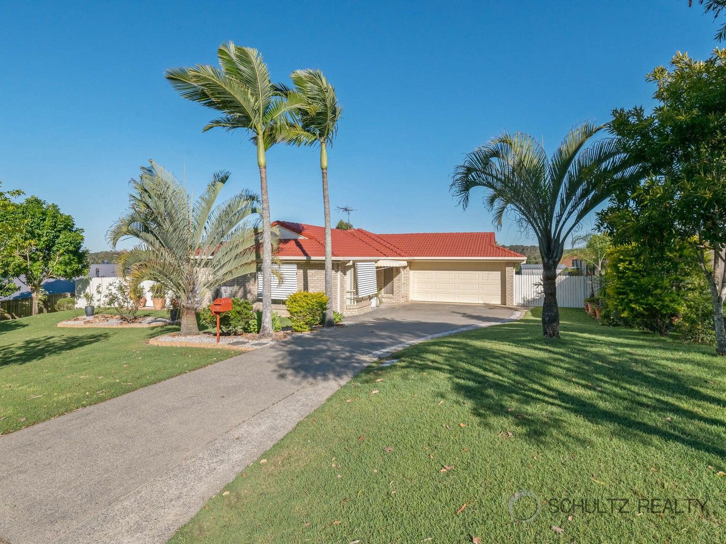 8 Lennon Drive, Windaroo QLD 4207, Image 0