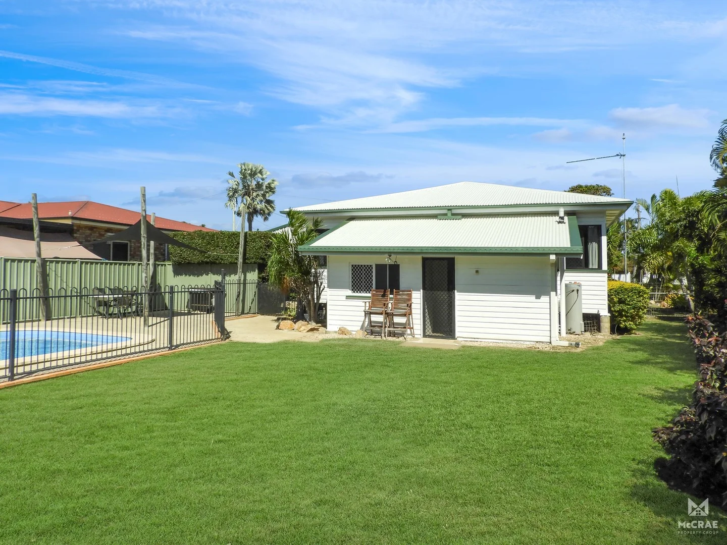 Additional image 32 of 16 Field Street, Bowen QLD 4805