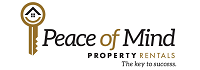 Peace of Mind Property Rentals