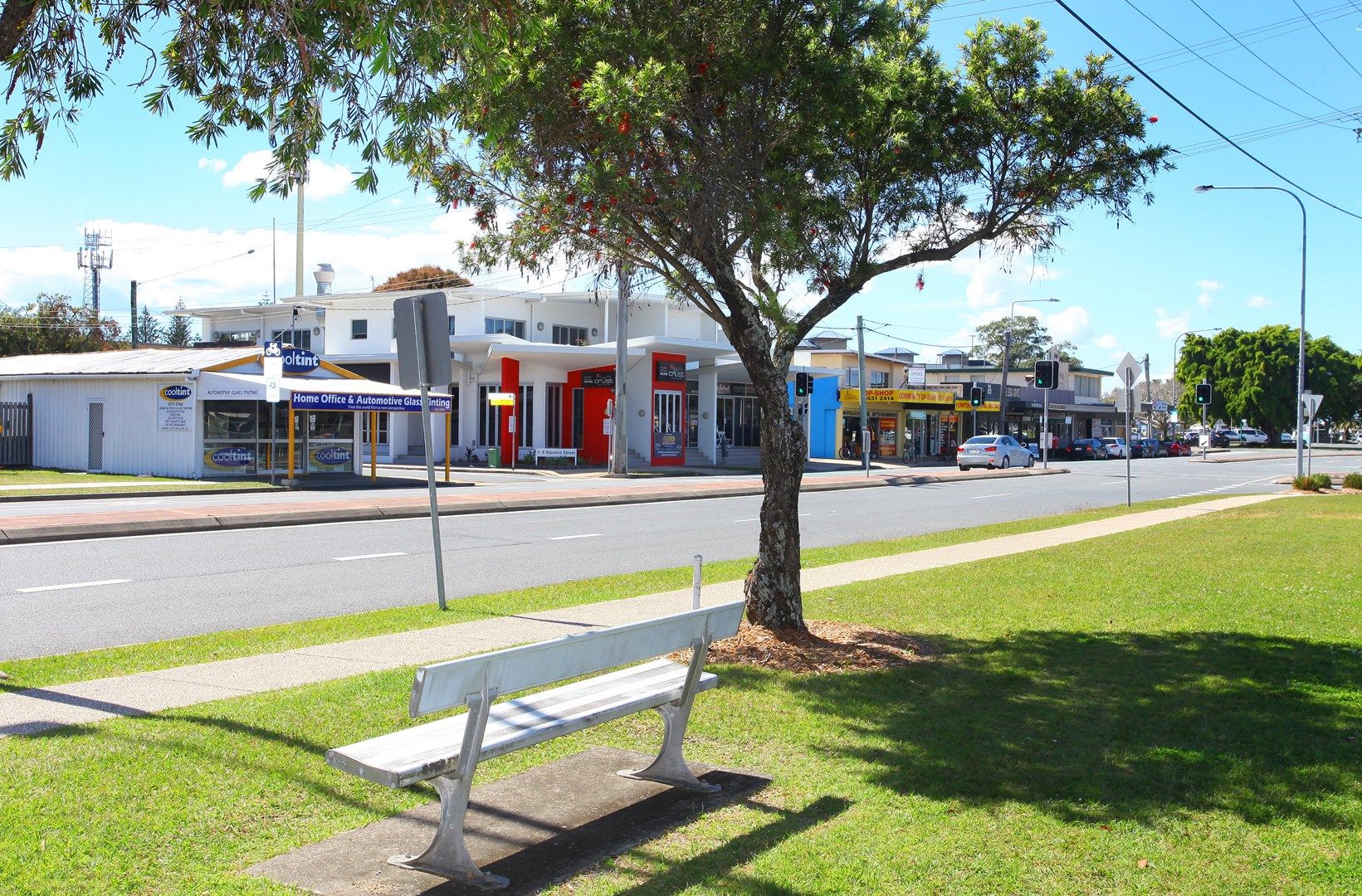 8  Meyer Street, Southport QLD 4215, Image 1