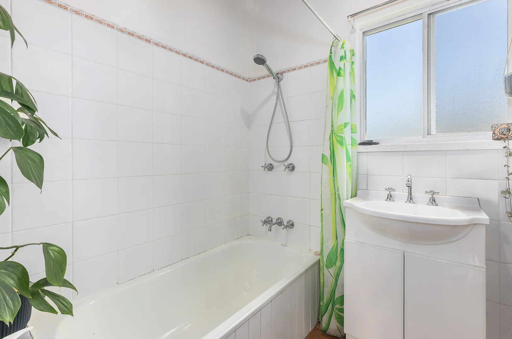 Additional image 9 of 13 Harris Street, Cooma NSW 2630