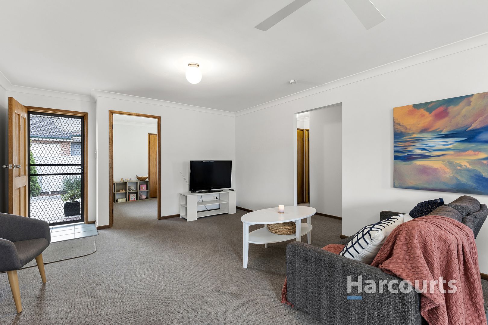 1/42a Mawson Street, Shortland NSW 2307, Image 1