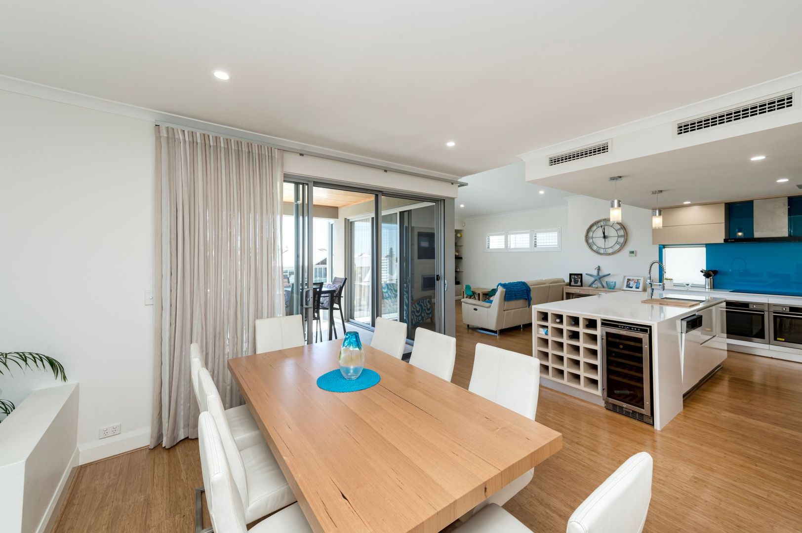 12 Wilberforce Street, North Beach WA 6020 Domain