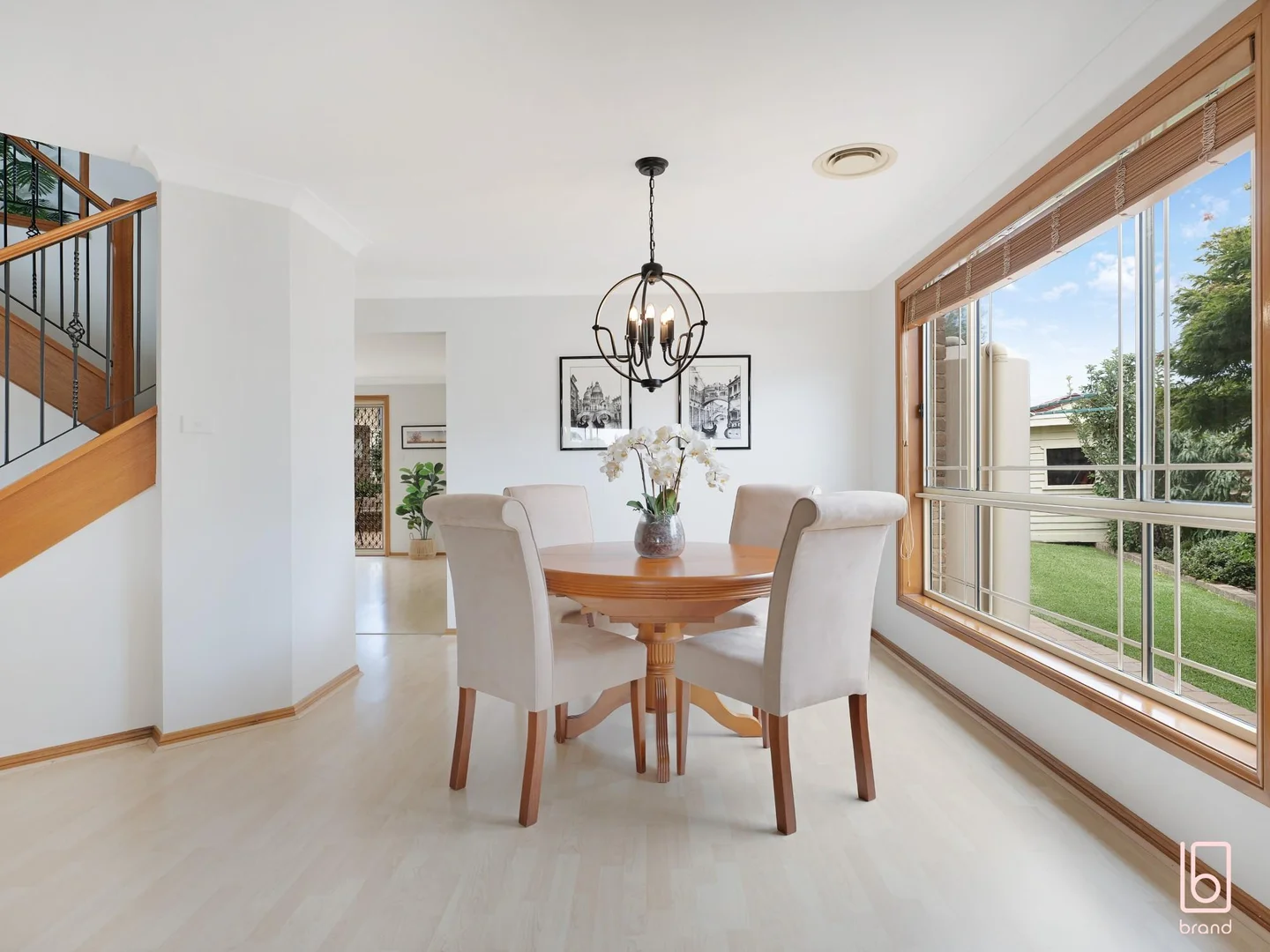 Additional image 16 of 17 Bayberry Avenue, Woongarrah NSW 2259