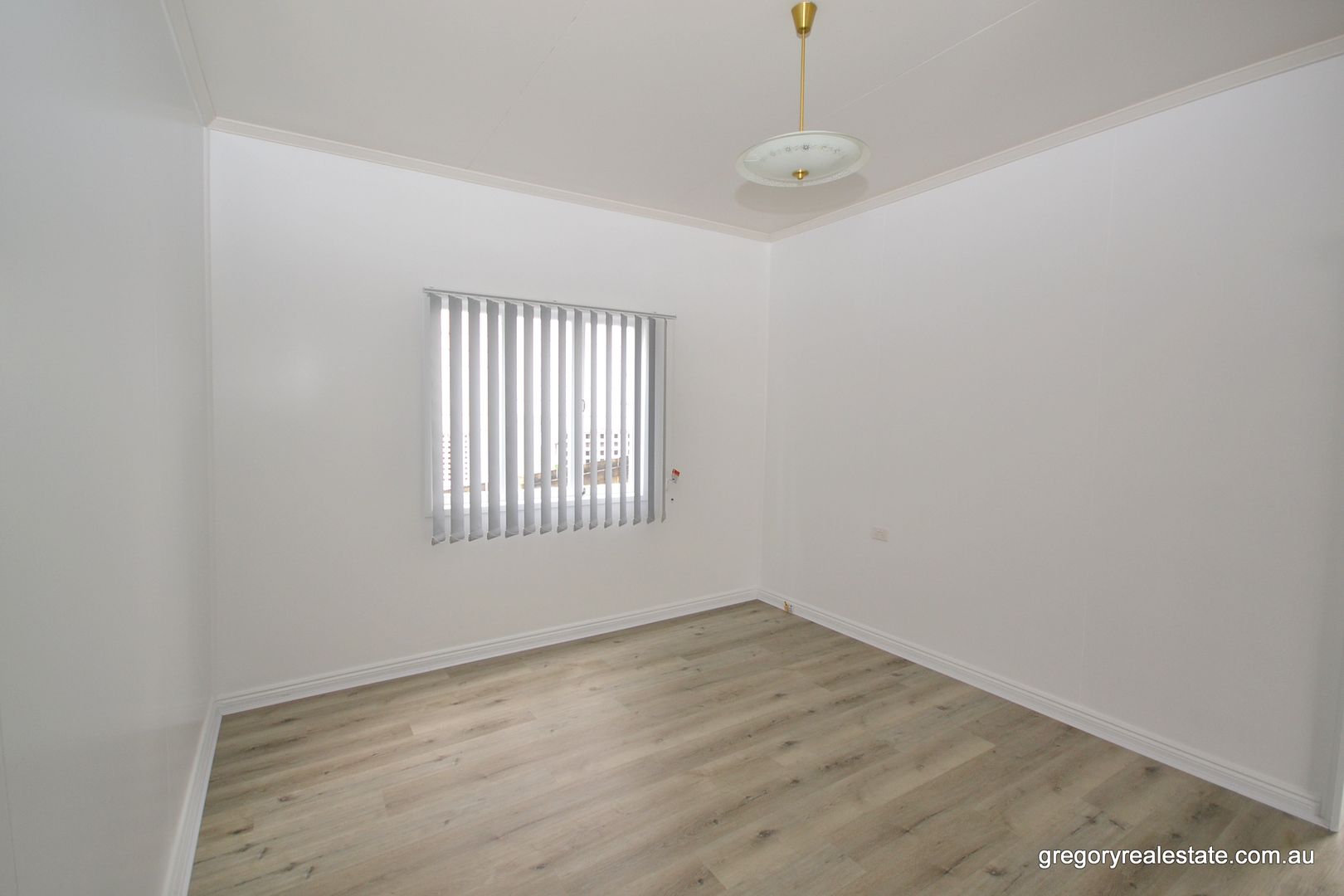 107 Rogers Street, Spring Hill QLD 4000, Image 2