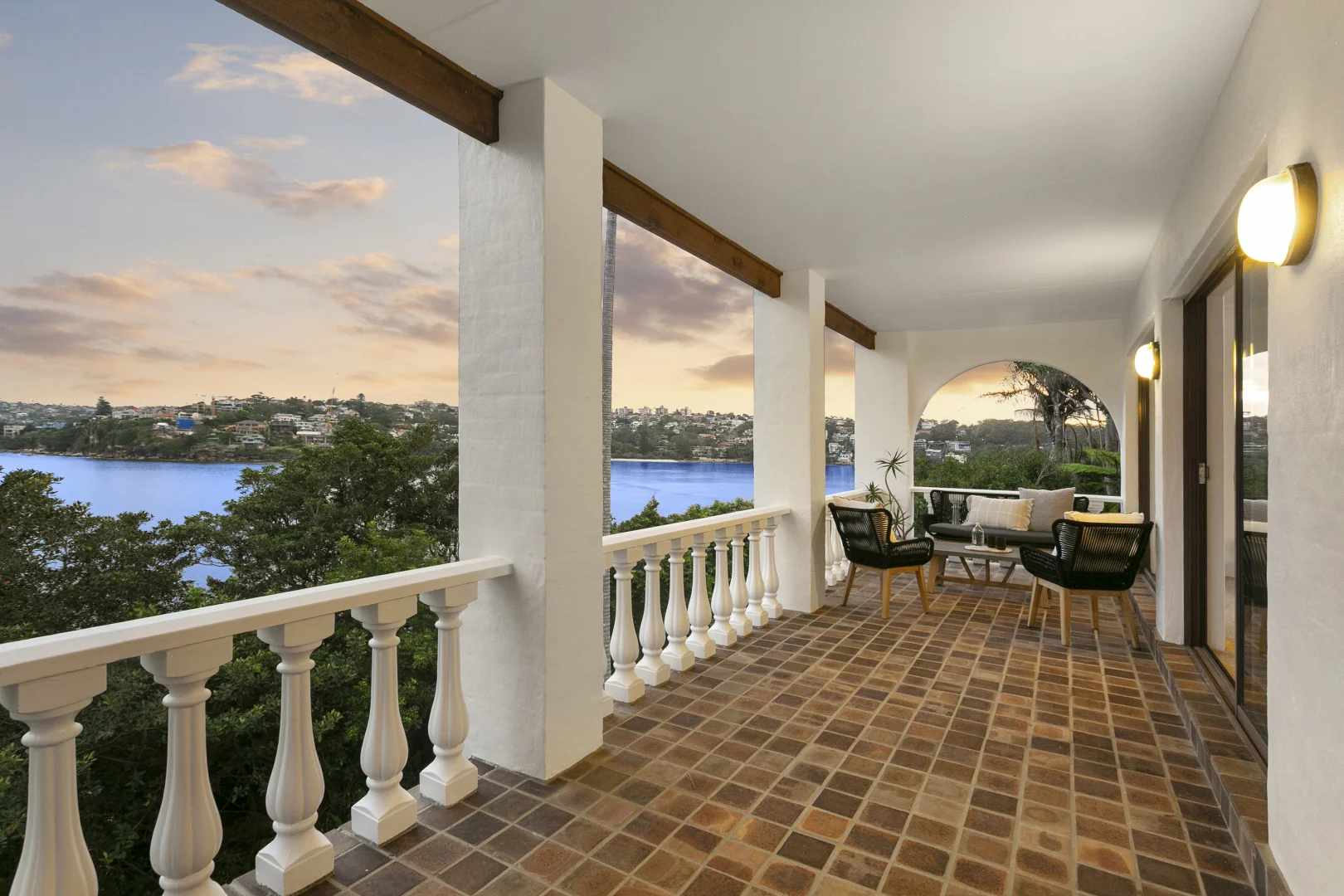 Additional image 10 of 81 Cutler Road, Clontarf NSW 2093