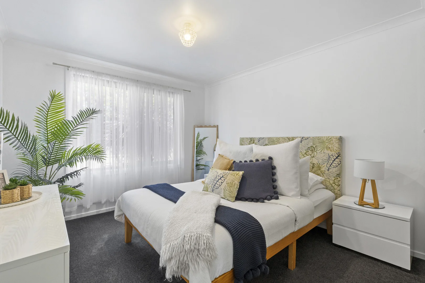 Additional image 7 of 1/18 Moriarty Road, Latrobe TAS 7307