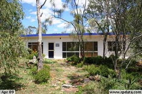 22 Ajuga Court, Jondaryan QLD 4403, Image 0