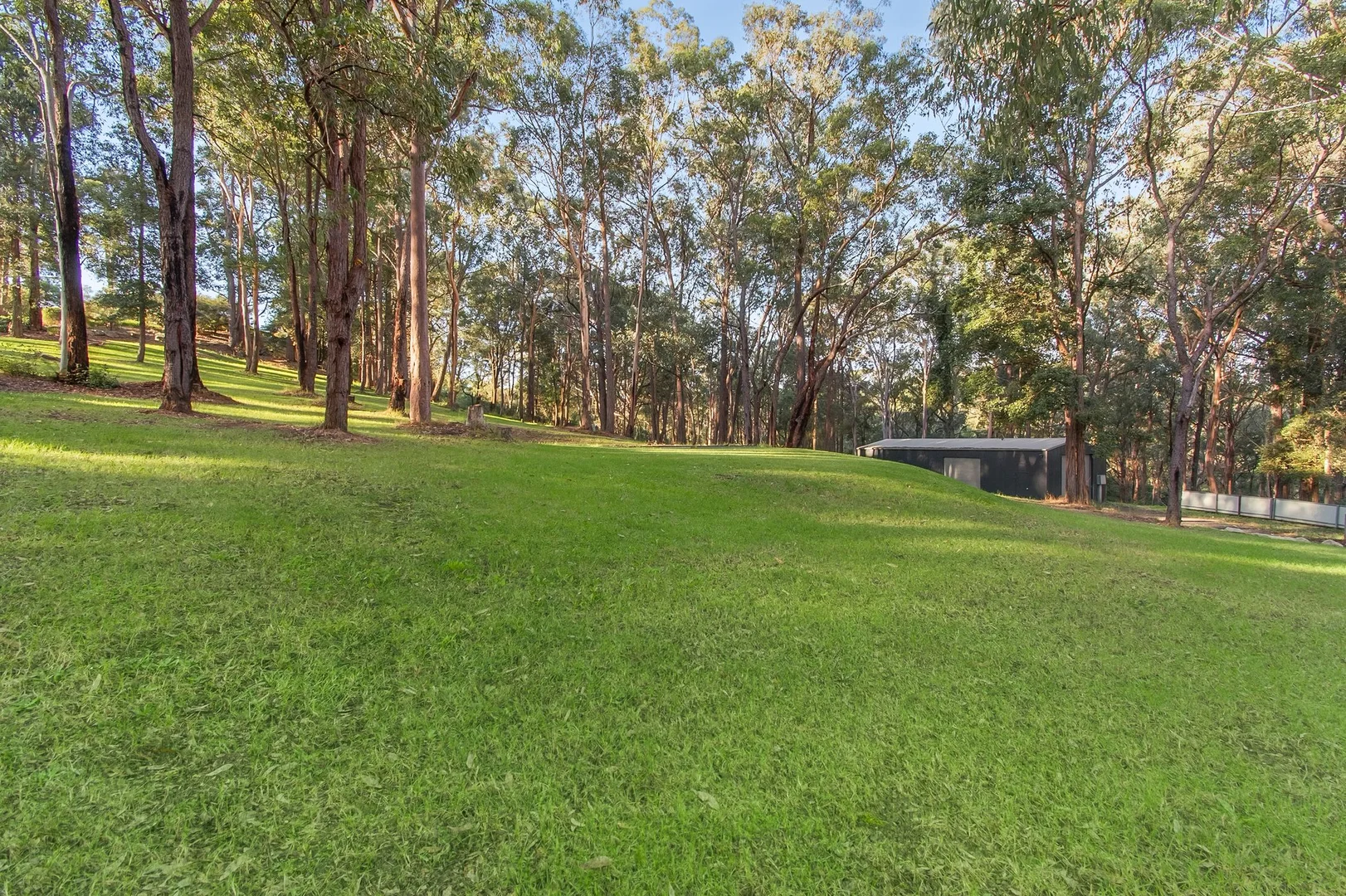 Additional image 27 of 30A Weem Farm Road, Grose Vale NSW 2753