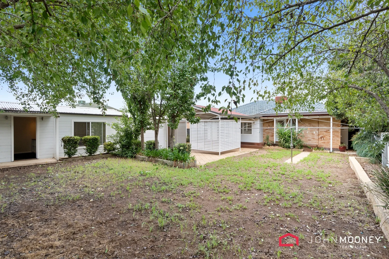 Additional image 27 of 6 Birdwood Street, Ashmont NSW 2650