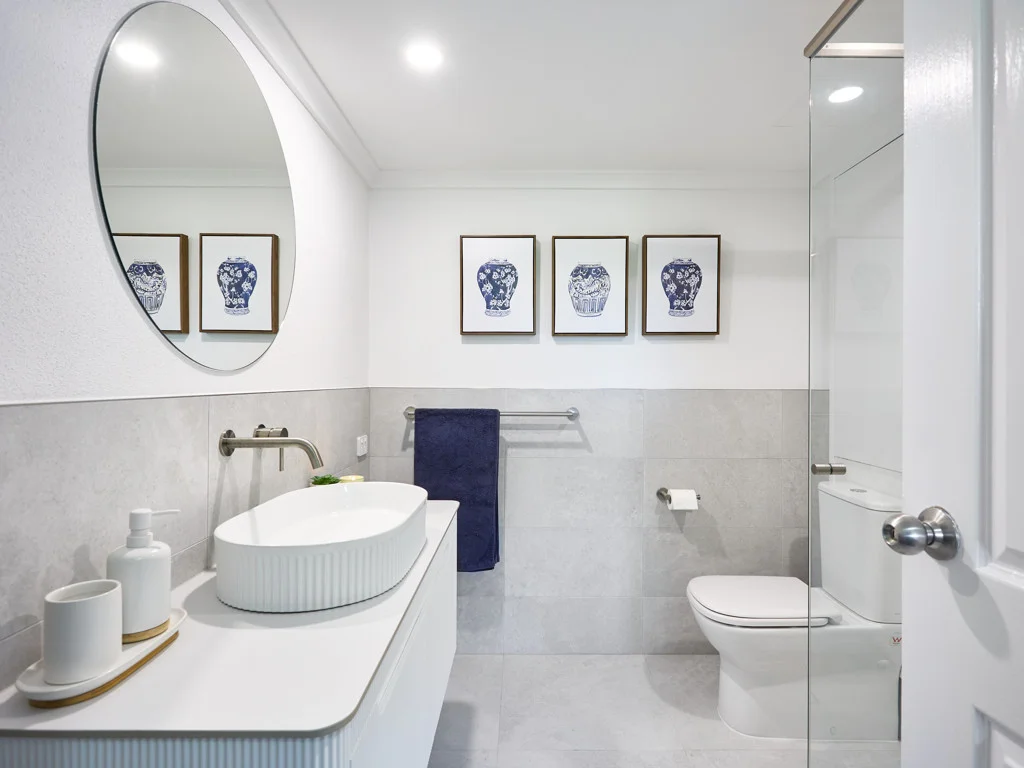 Additional image 11 of 15/31 Teemangum Street, Currumbin QLD 4223