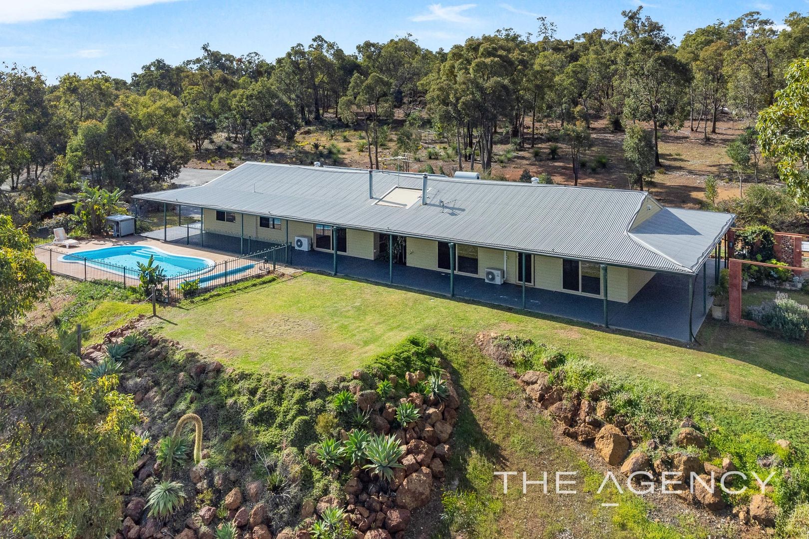 76 Hill Place, Morangup WA 6083, Image 1