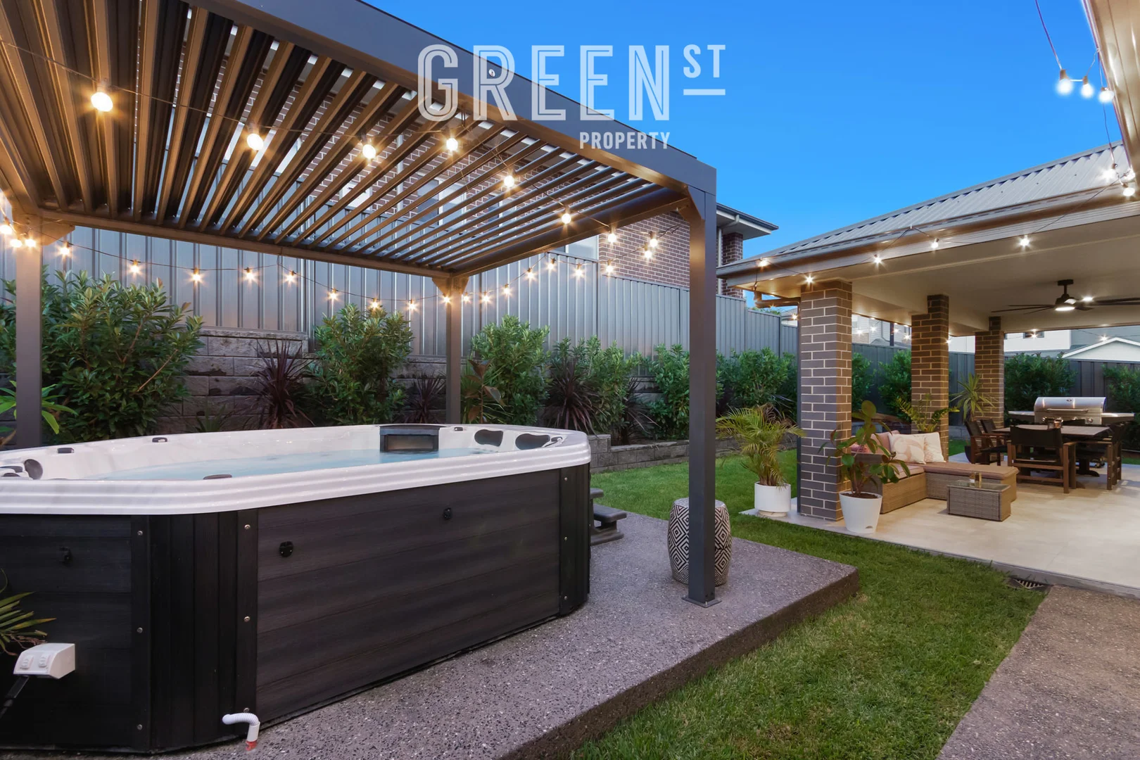 Additional image 17 of 32 Tarkalong Street, Edgeworth NSW 2285