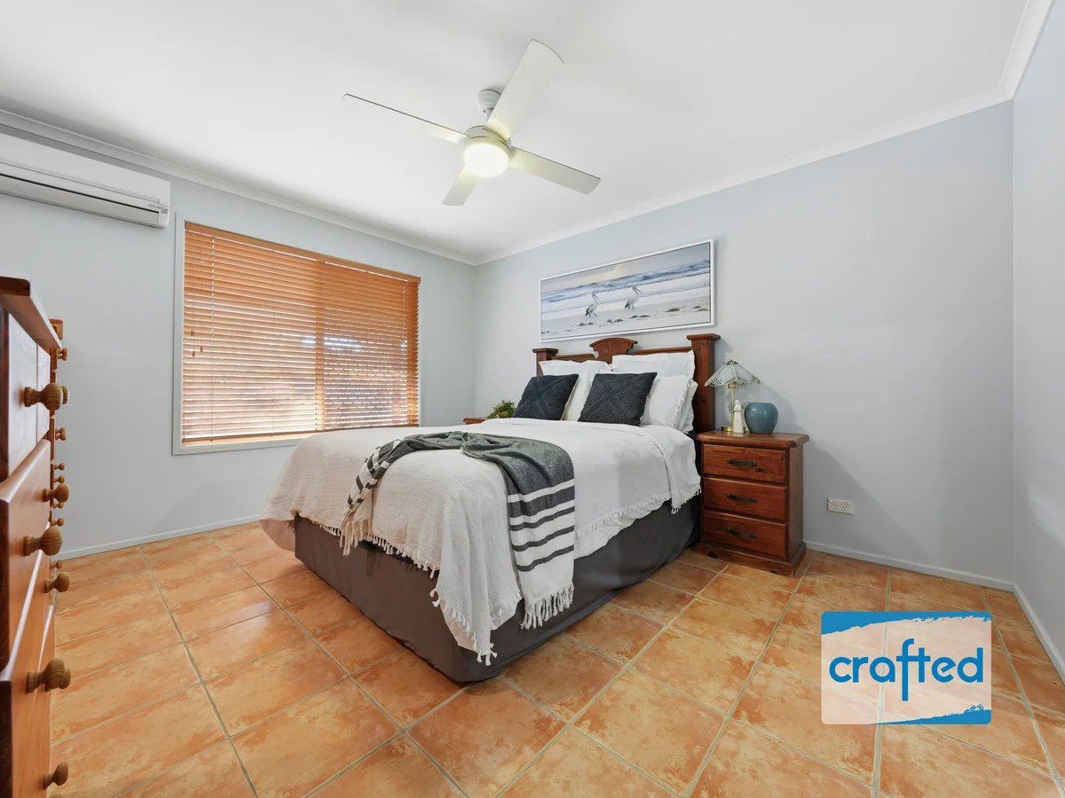 Additional image 14 of 82 Huntingdale Drive, Greenbank QLD 4124