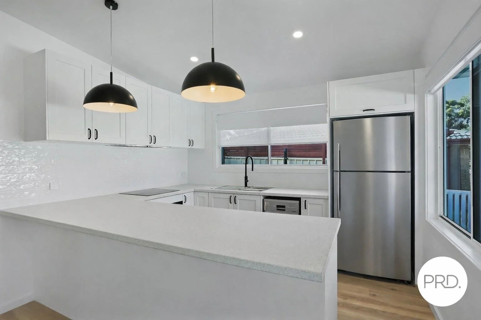 Additional image 15 of 39 Goolagong Street, Avondale NSW 2530